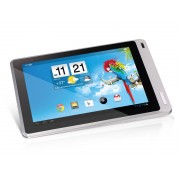 DANY Genius Tab S-I Single Core